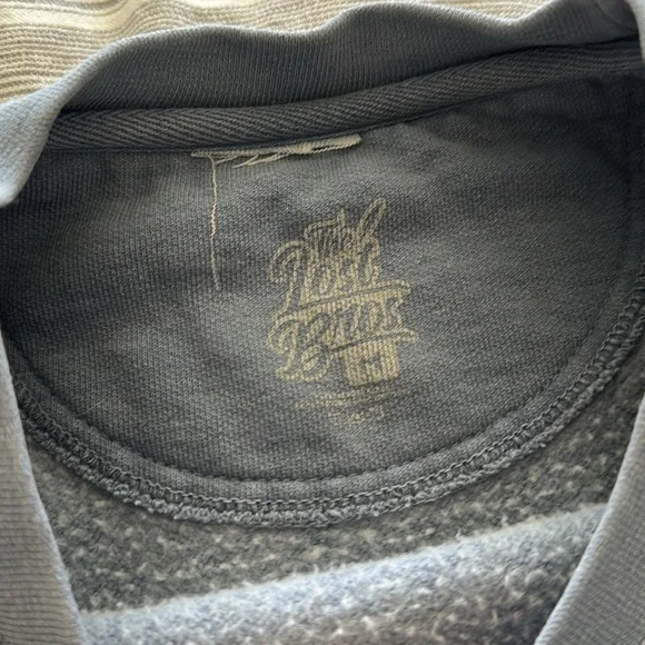 Disney Happily Ever After Sweatshirt - Picture 4 of 4